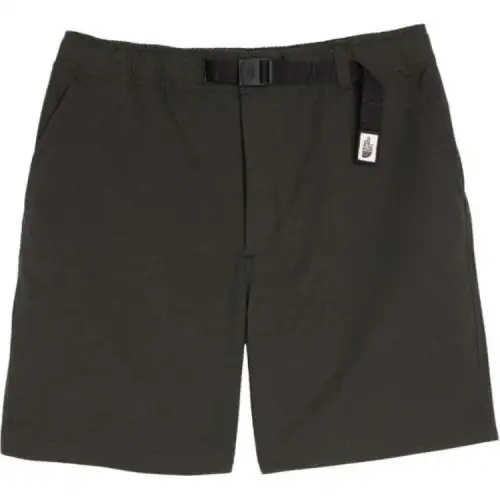 The North Face M66 Tek Twill shorts