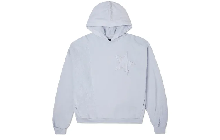 Converse Sweatshirt Women's Purple