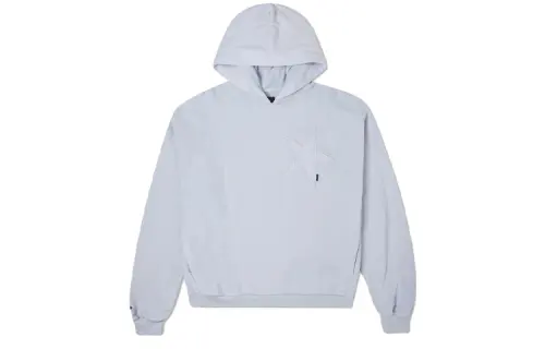 Converse Sweatshirt Women's Purple