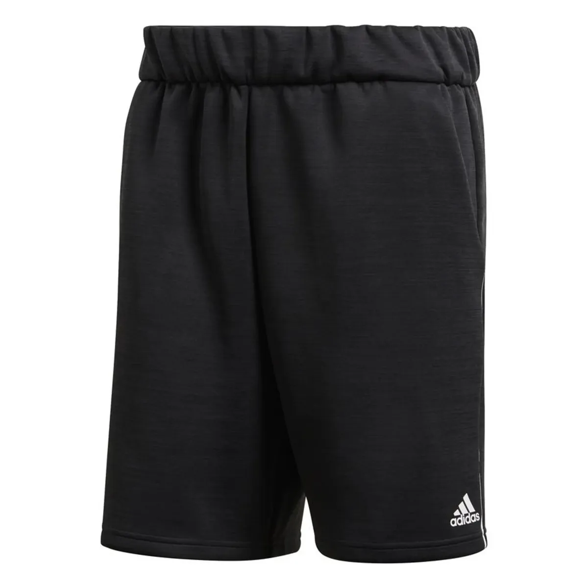 Adidas Z.N.E Casual Shorts Unisex Graphite Black