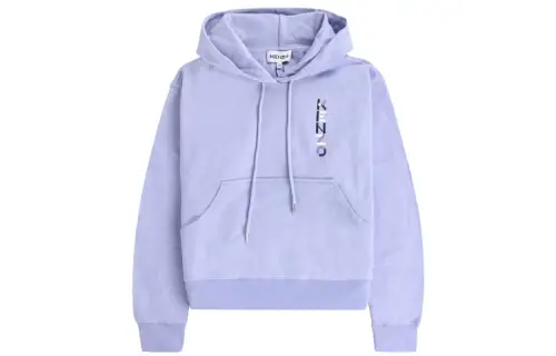 KENZO Sweatshirt Women's Purple