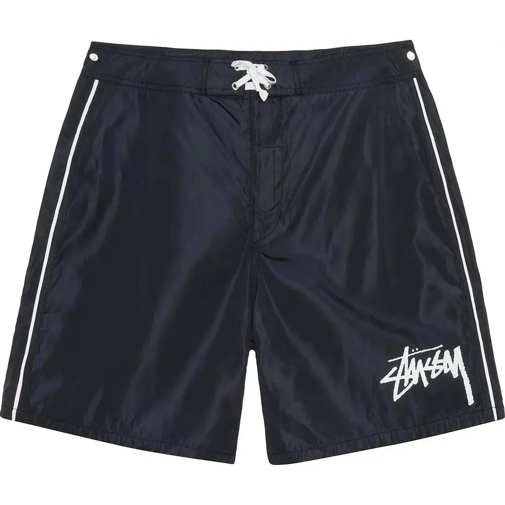 Stussy Big Stock Board Short