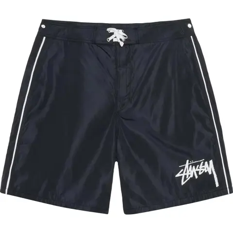Stussy Big Stock Board Short
