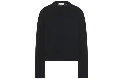 THE ROW Sweaters Women's Crew Neck Moderate Other