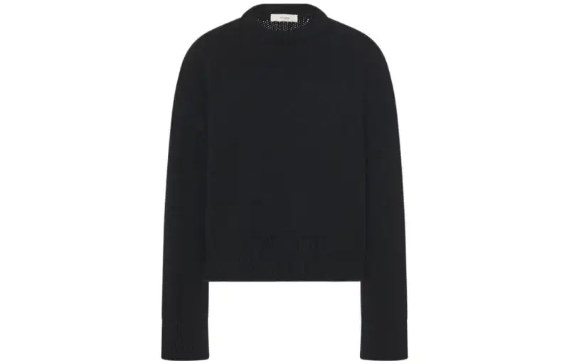 THE ROW Sweaters Women's Crew Neck Moderate Other