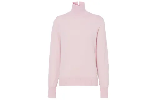 Burberry SS22 Knitwear Women's Pink