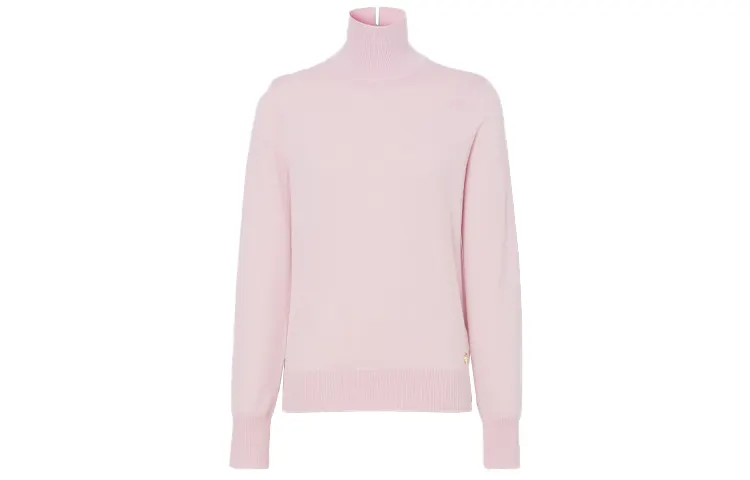 Burberry SS22 Knitwear Women's Pink