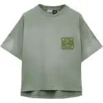 Loewe Anagram T-shirt