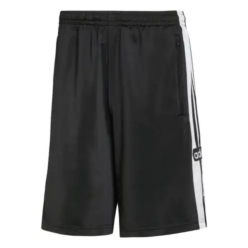 Adidas Originals Adilenium Season 2 Megabreak Shorts