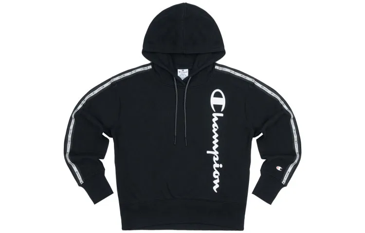 Champion FW21 Sweatshirt Women's
