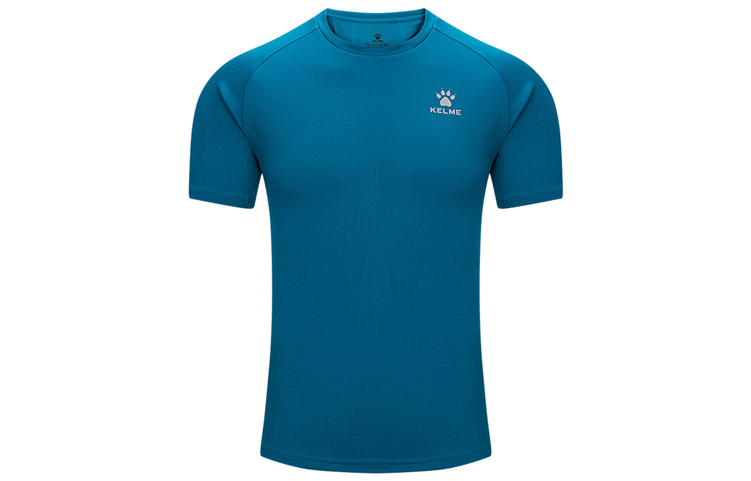 KELME Soccer Jerseys Men’s Thin Straight Fit