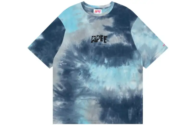 A BATHING APE Bape SS23 APEE By A BATHING APE T Shirt Women's