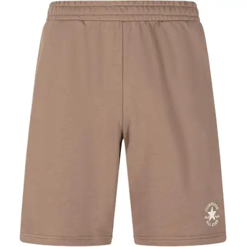 Converse Casual Shorts Men's Umber