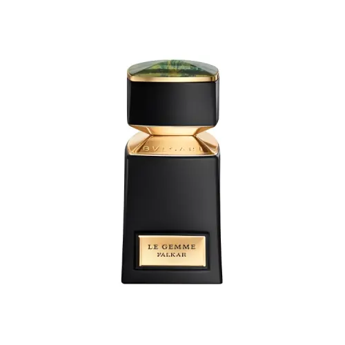 BVLGARI Celestine Gemstone