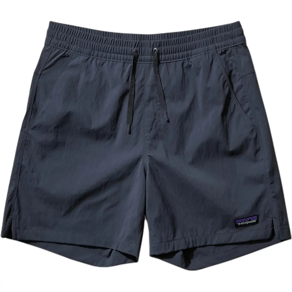 Patagonia Baggies Casual Shorts Men's