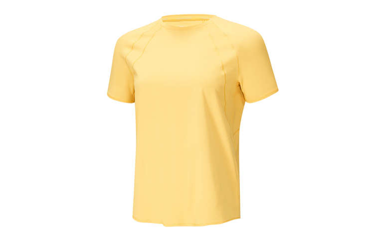 KOLON SPORT Quick Dry T Shirts Women’s