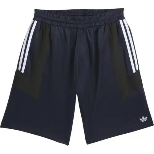 Adidas Originals Skateboarding Football Shorts Gender Neutral