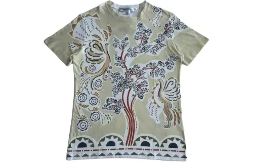 DIOR T Shirt Women's Multicolor