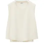 LOEWE Sleeveless Jumper