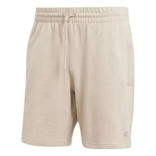 Adidas Originals Casual Shorts Men's Beige