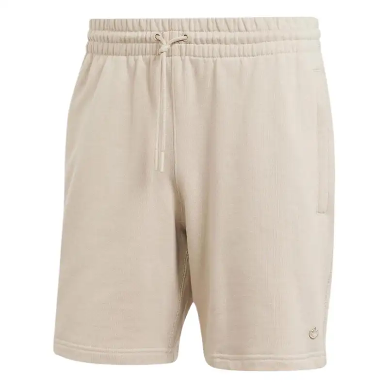 Adidas Originals Casual Shorts Men's Beige