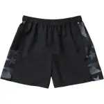 Converse SP Casual Shorts Men's Black