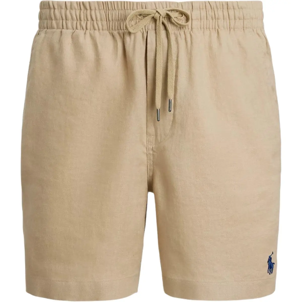 Polo Ralph Lauren Polo Prepster Shorts