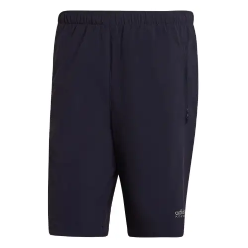 Adidas Originals Casual Shorts Men's Legend Ink