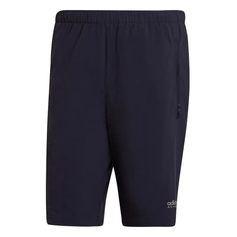 Adidas Originals Casual Shorts Men's Legend Ink