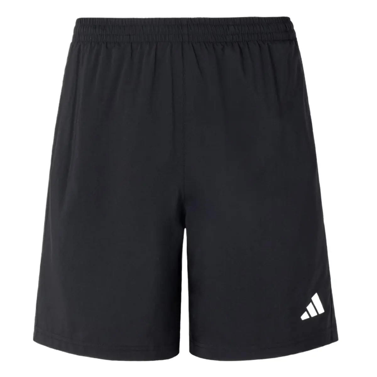 Adidas OTRAEROREADY B SHORT Casual Shorts Men's Black