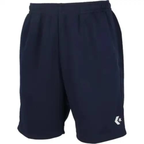 Converse Casual Shorts Unisex Marine Blue