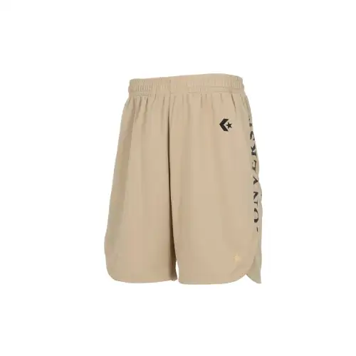 Converse Casual Shorts Men's Champagne