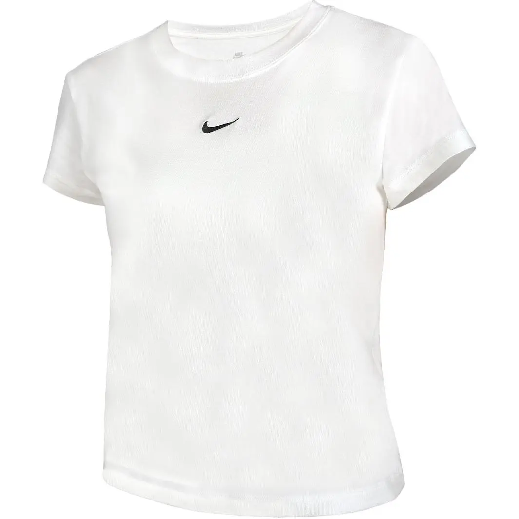 Nike Sportswear Chill Knit T-shirt