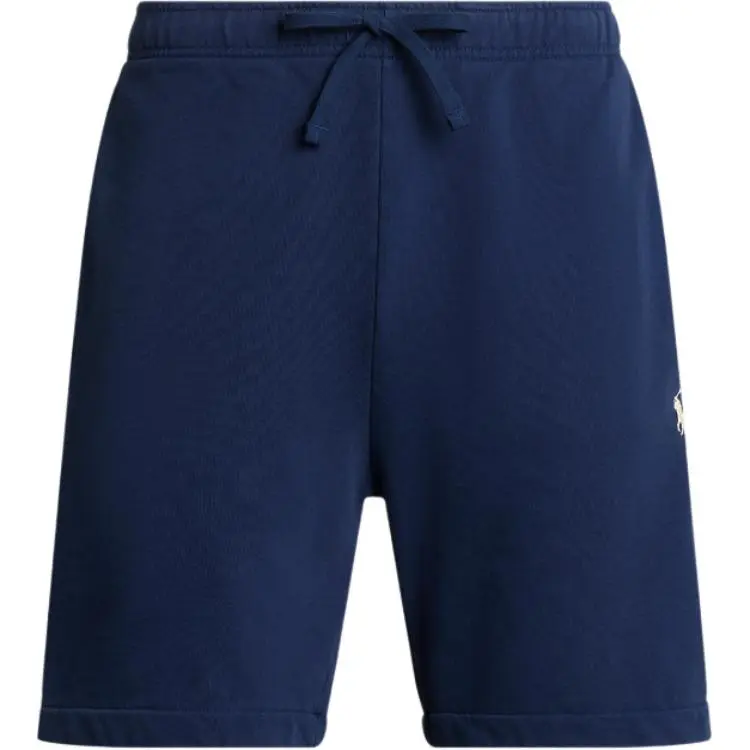 Polo Ralph Lauren Casual Shorts Men's Marine Blue