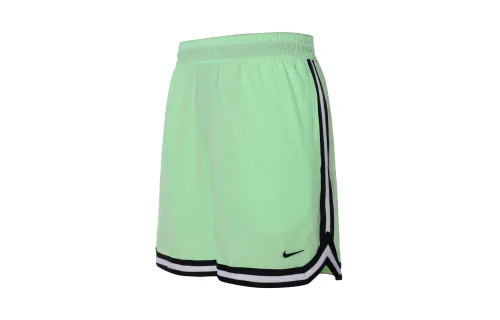 Nike DNA model, breathable quick dry basketball fluorescence trousers, mid rise
