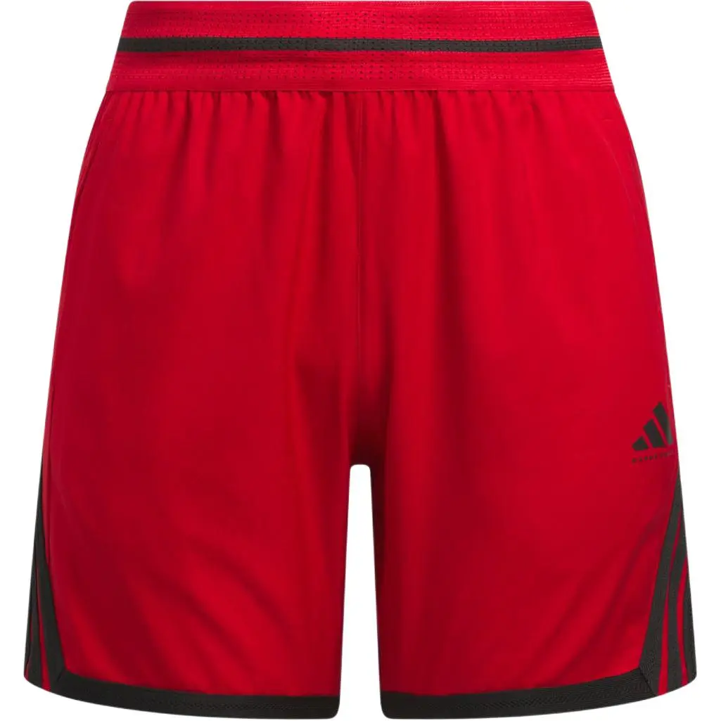 Adidas Free Shipping With AdiClub Adidas Crazy Lite Short