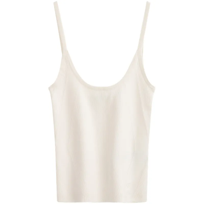 CALVIN KLEIN Knitwear Women's Ivory
