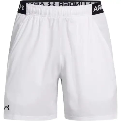 Under Armour Performance Activewear Shorts