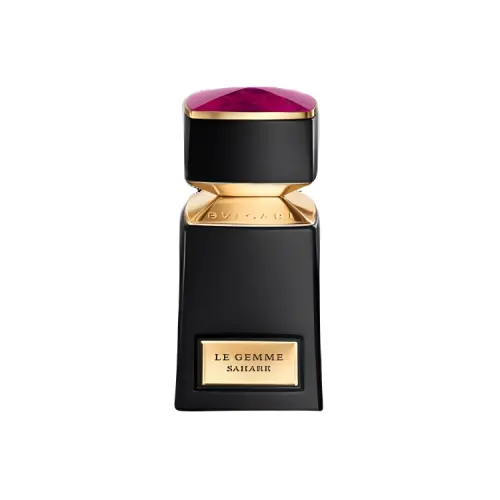 BVLGARI Jade Gemstone