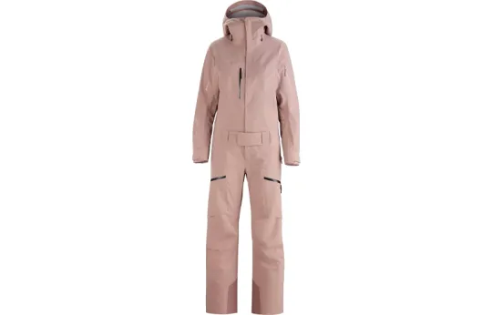 Arc'teryx Veilance Collection Jumpsuit Women's