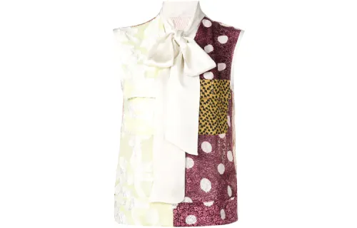 Golden Goose Shirt Women's Multicolor
