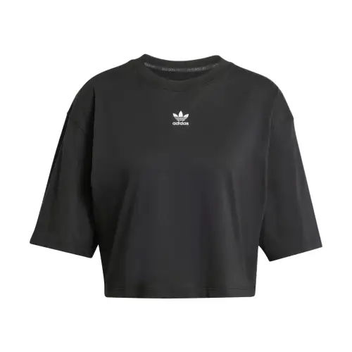 Adidas Originals Essentials T-shirt