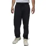 Jordan Essential Trousers