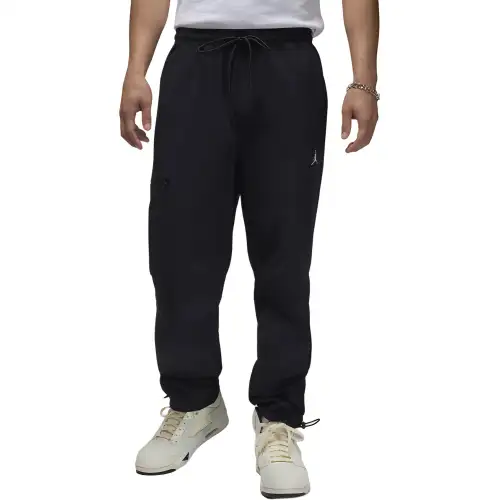 Jordan Essential Trousers