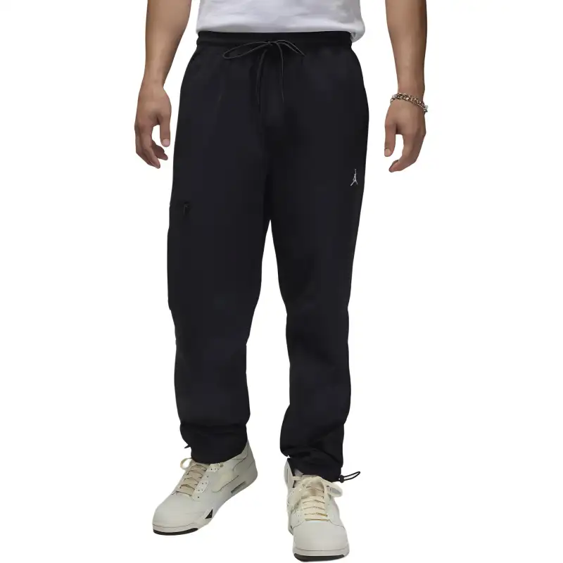 Jordan Essential Trousers