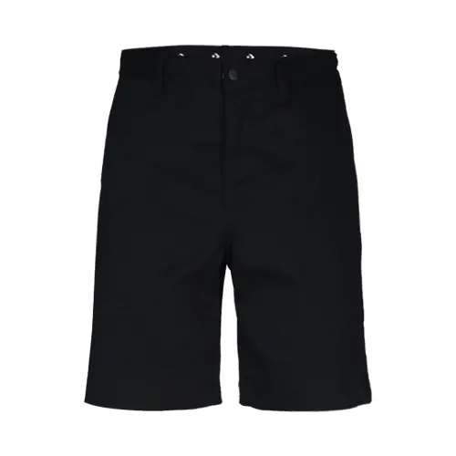 Converse CONS Shorts Men's Black