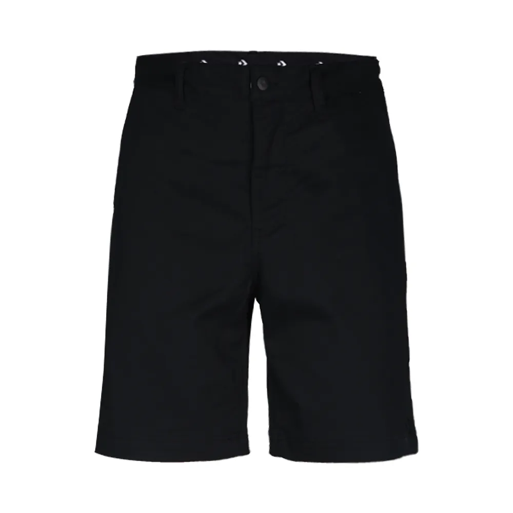 Converse CONS Shorts Men's Black