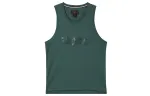 Jordan MVP FW24 Basketball Jersey Men's Oxidation Green