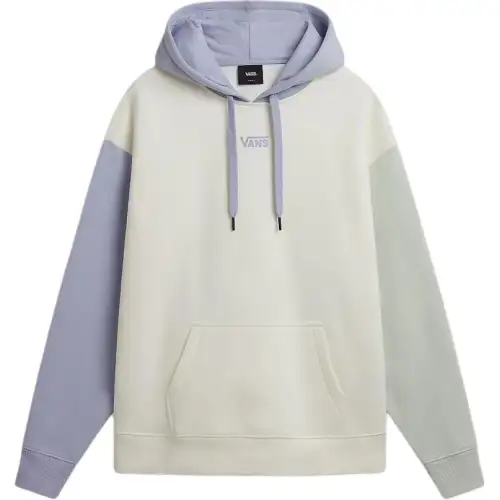 Vans Sweatshirt Women's Multicolor