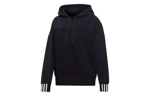 Adidas Originals Sweatshirt Women's Black